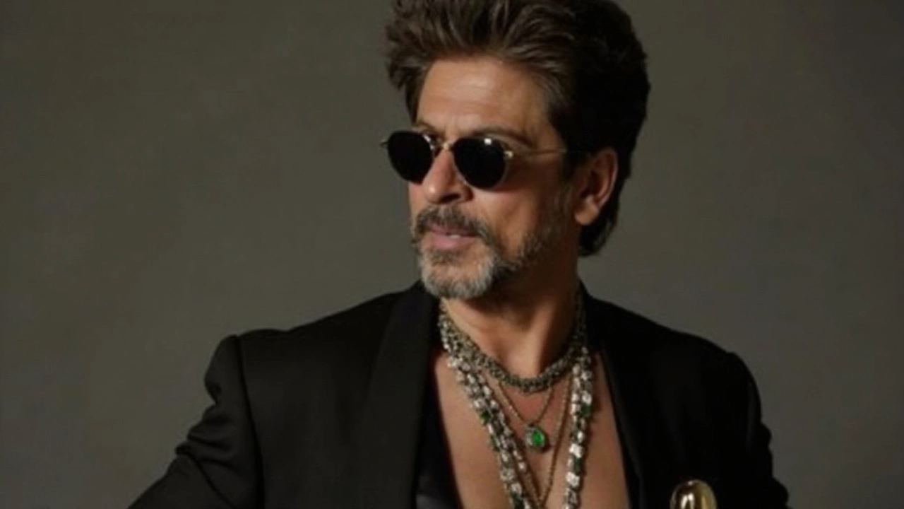 D'YAVOL Whisky: Shah Rukh Khan और Aryan Khan की ब्रांड को New York World Spirits Competition में मिला बड़ा सम्मान