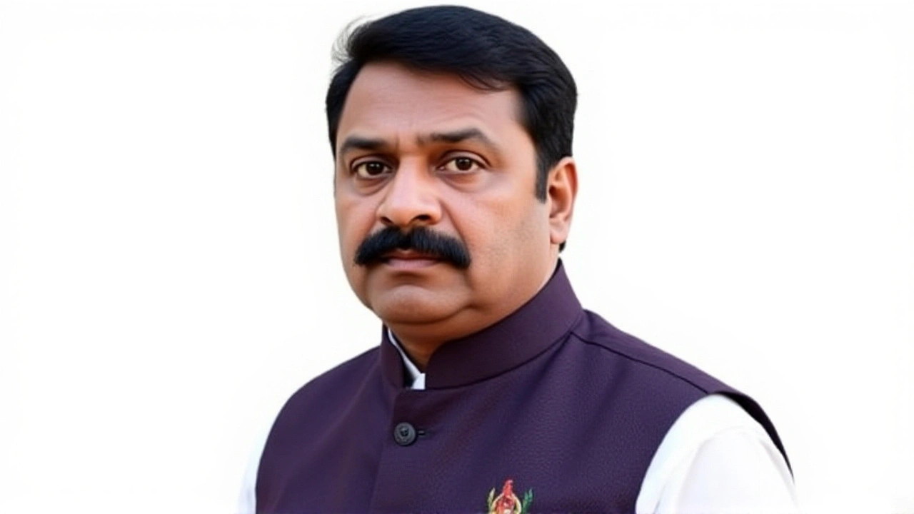 देवास में दलित युवकों की हिरासत में मारपीट – अरुण यादव ने पुलिस अधिकारी को निलंबित करने की मांग