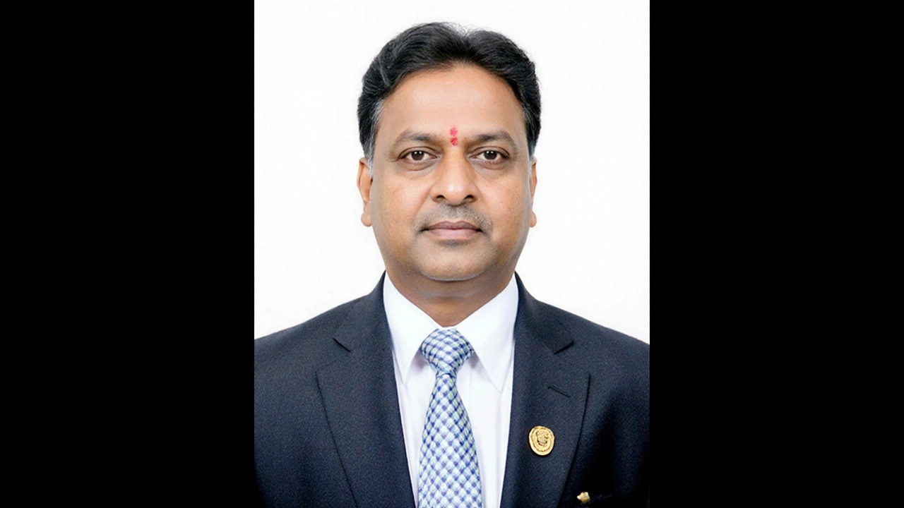 डॉ. मनमोहन सिंह की विरासत की समीक्षा