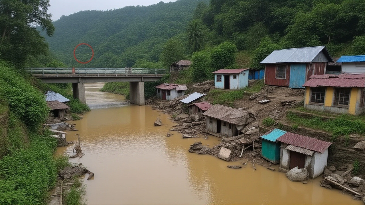 आगे की चुनौतियाँ और संभावित समाधान