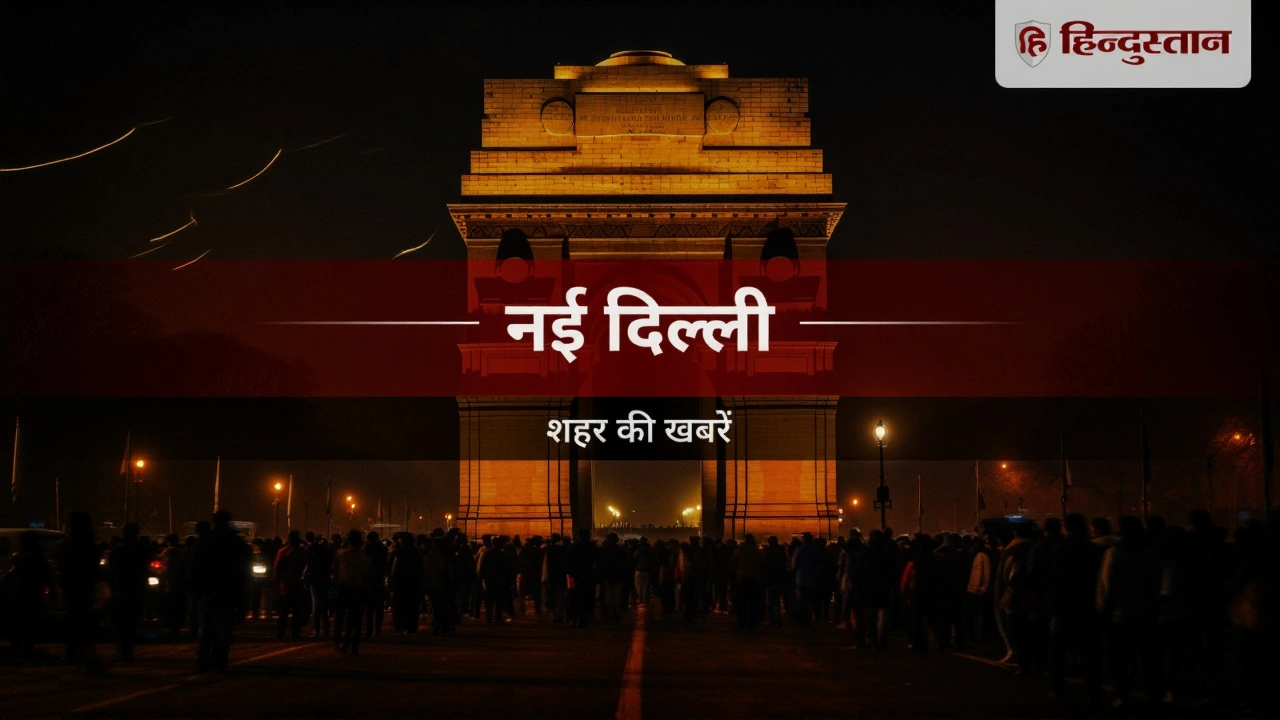 भविष्य की चुनौतियां और संभावित कहानी