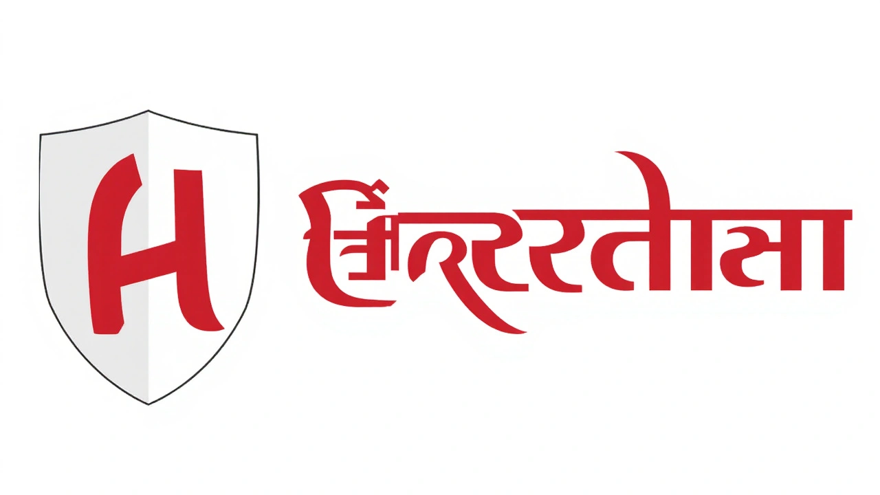 कुंभ राशि का 12 अक्टूबर 2025 दैनिक राशिफल: कार्य‑गति तेज, सामाजिक मेलजोल बढ़ेगा