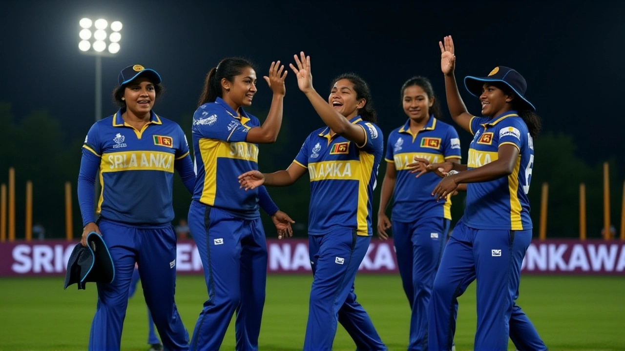 प्रसारण और स्ट्रीमिंग विकल्प