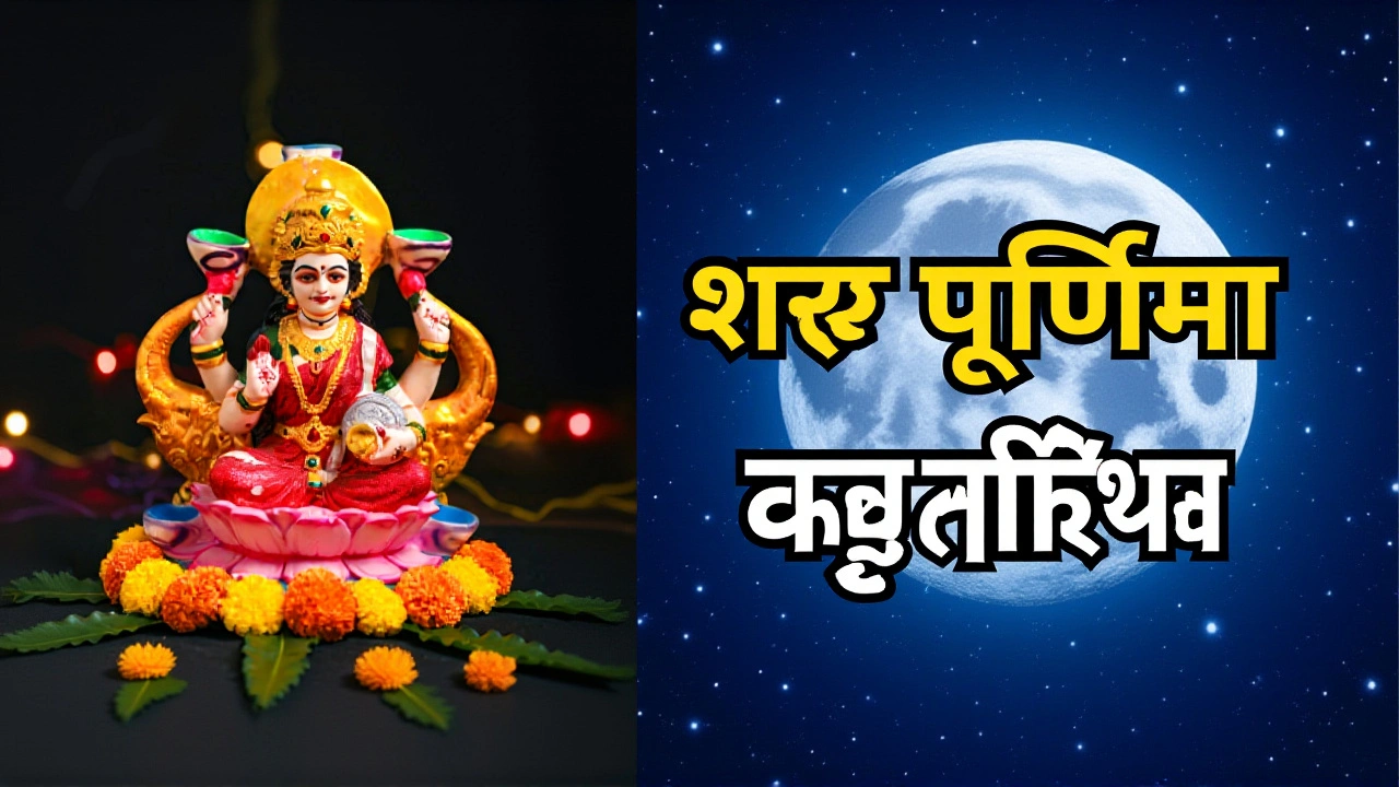 राज्य‑वार उत्सव और सामाजिक प्रभाव