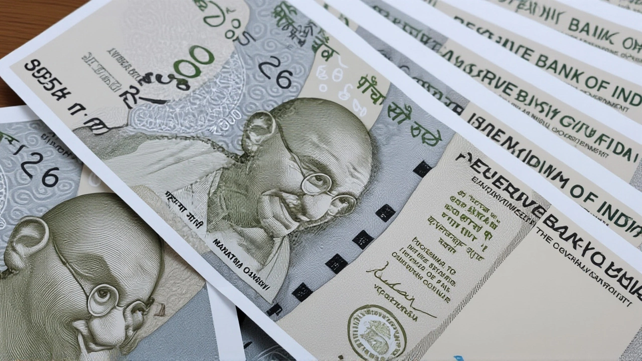 संयुक्त राज्य में 2025 में 6,000+ विदेशी छात्र वीजा रद्द, भारतीय छात्रों को भारी नुकसान
