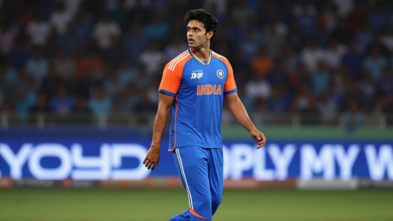 आईपीएल और भारतीय टीम के लिए नई उम्मीद