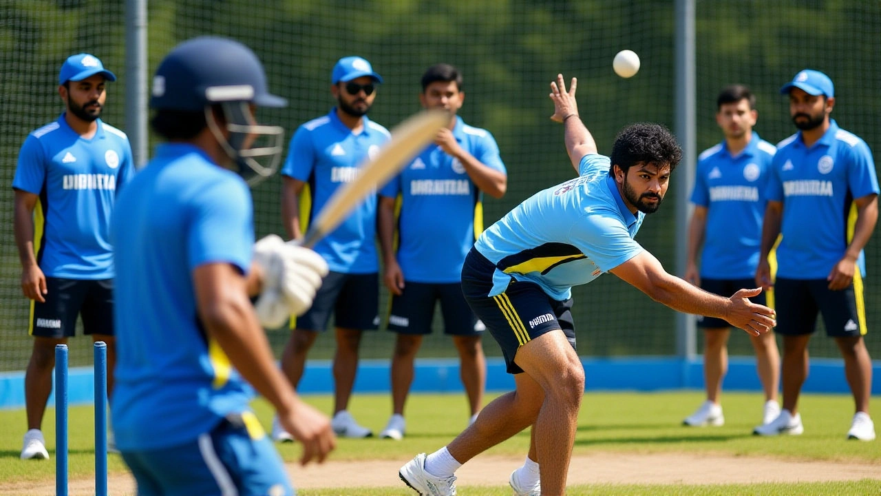 क्या आगे कुछ और भी आएगा?