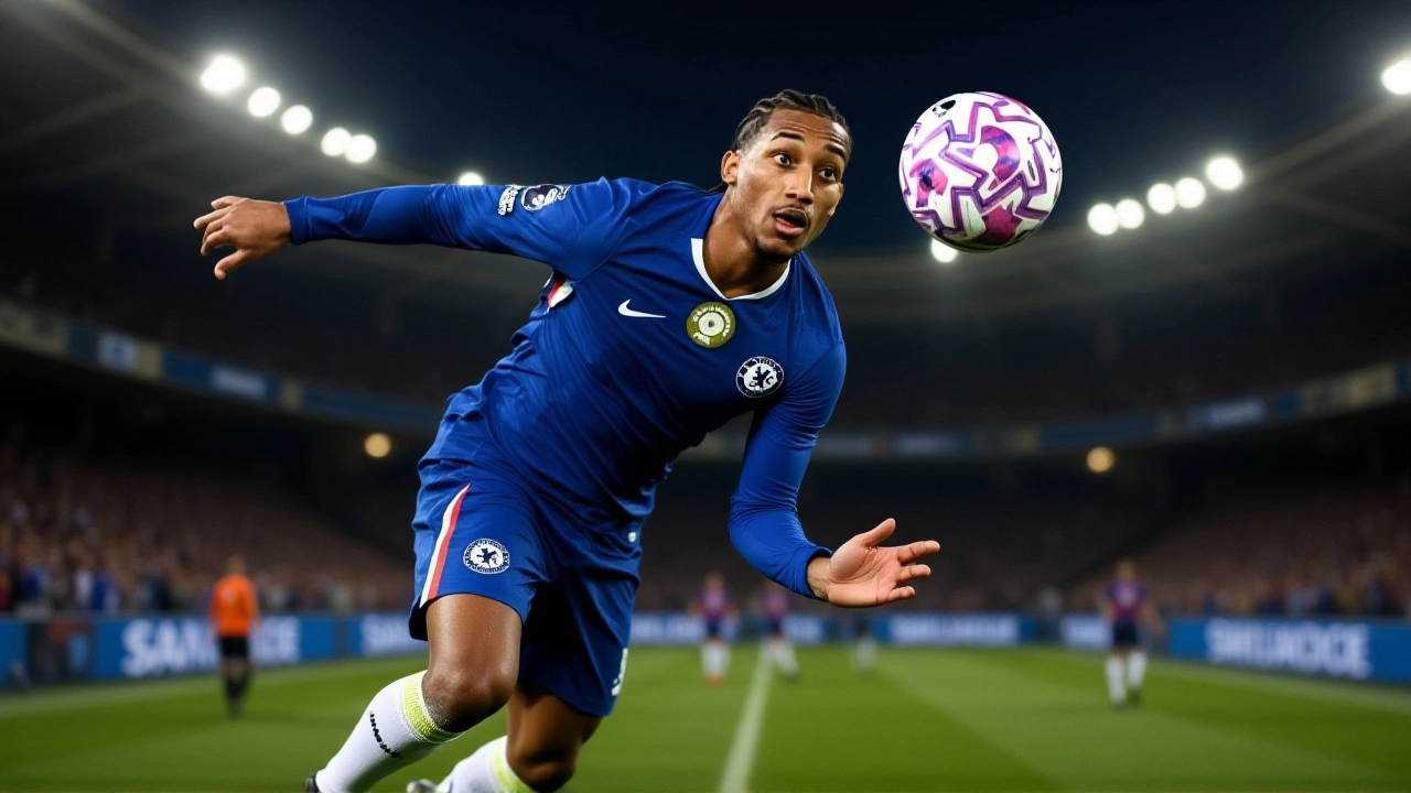 क्या यह मैच बदल सकता है दोनों टीमों का भविष्य?