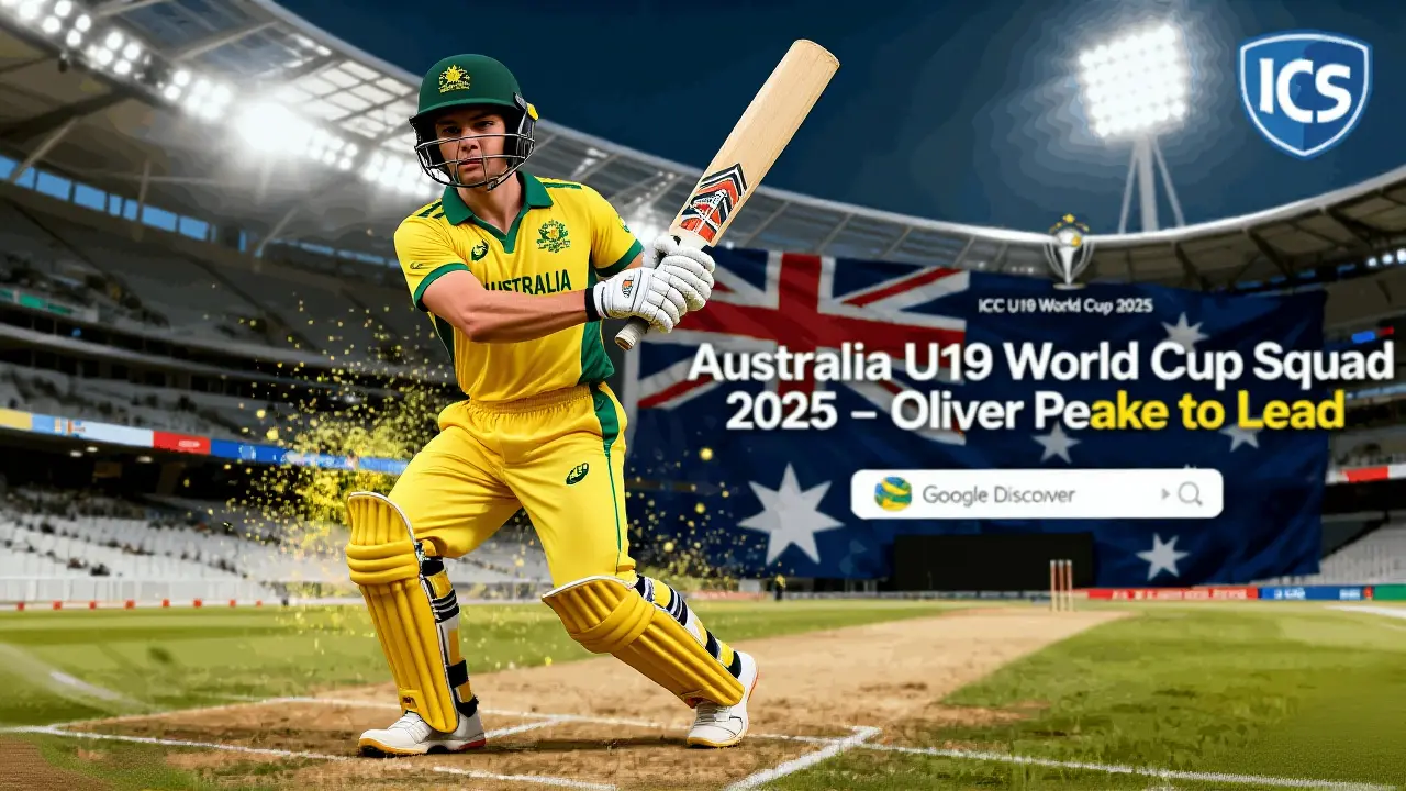 पांच स्थान, चार ग्रुप, और एक रास्ता फाइनल तक