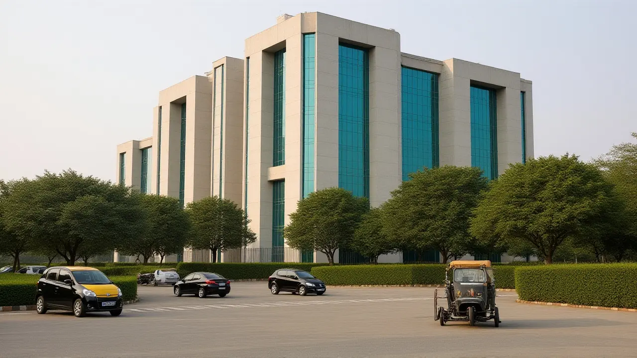 शेयर बाजार मार्च 2026 में 3 दिन बंद, NSE-BSE ने दी घोषणा