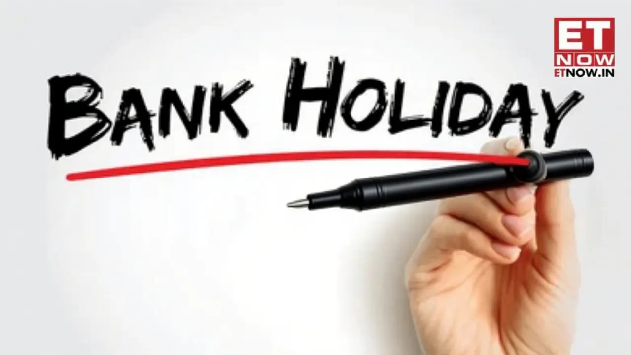 यूके बैंक होलिडेज 2026: मार्च 7 को कोई छुट्टी नहीं