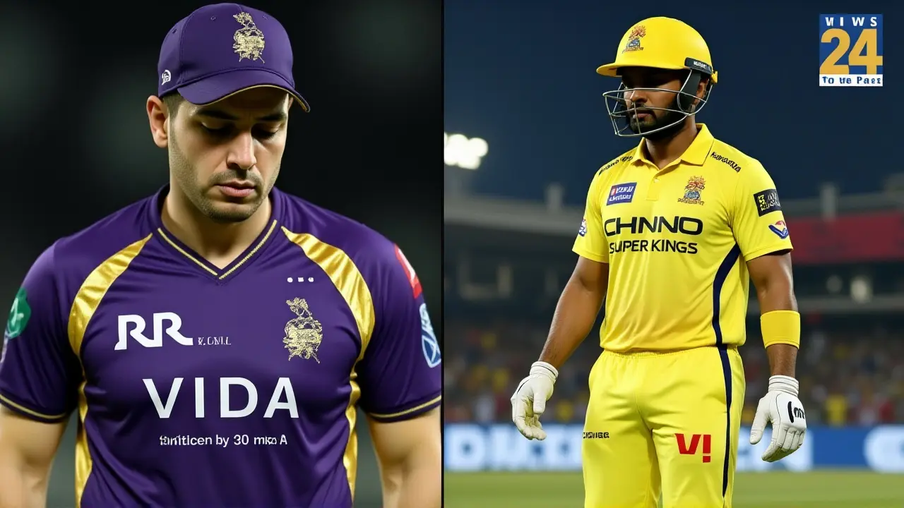 भविष्य की राह और उम्मीदें