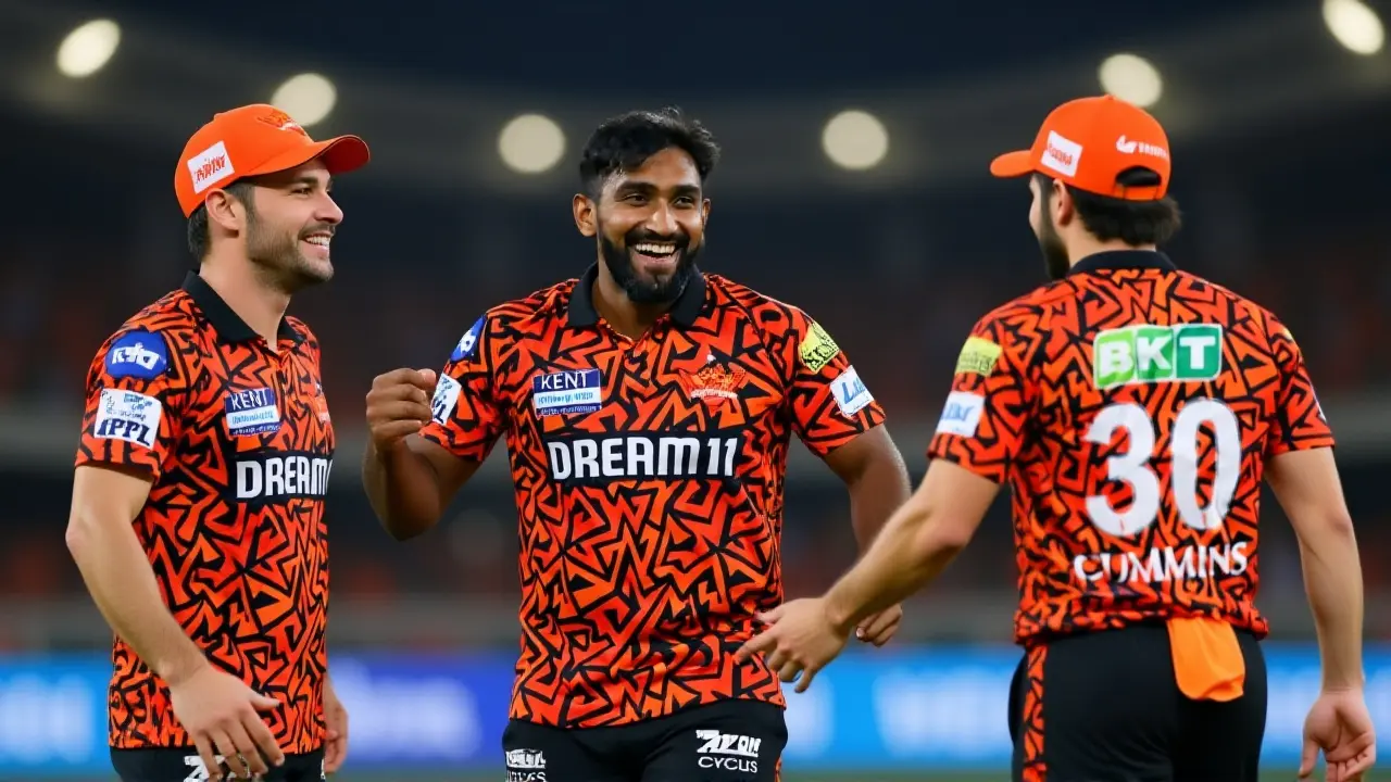 IPL 2026: एशान मलिंगा को मिली हरी झंडी, लेकिन हसरंगा और पथिराना पर सस्पेंस