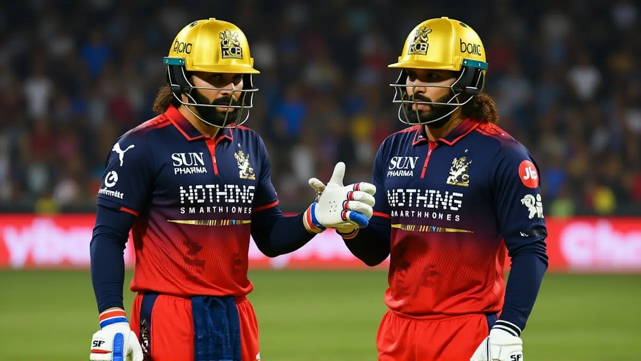 IPL 2026 मिनी ऑक्शन: आंकड़ों की जुबानी