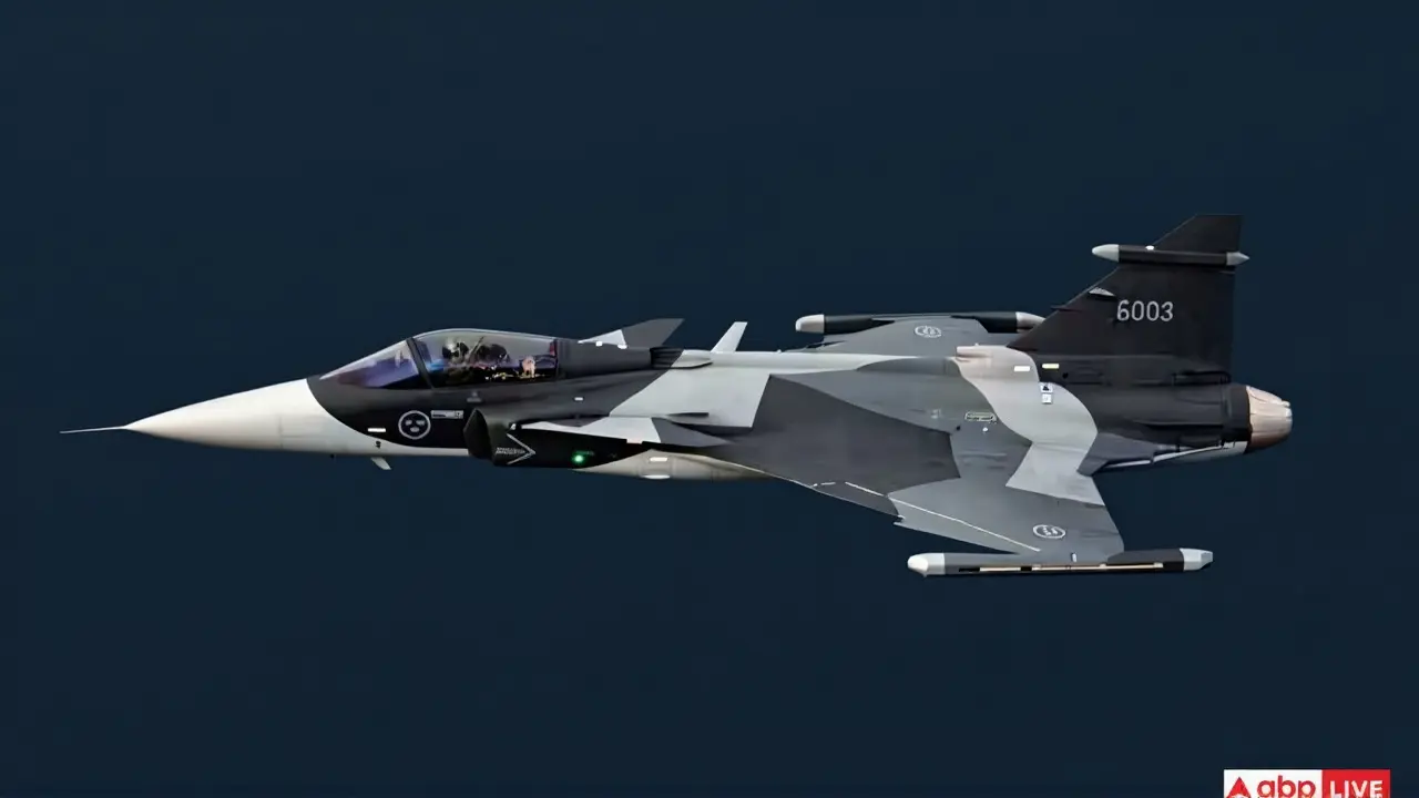 रूस-यूक्रेन और गाजा: AI युद्ध के जीते-जागते उदाहरण