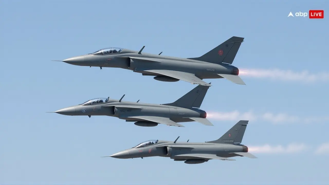 वैश्विक बाजार और भविष्य की चुनौतियाँ