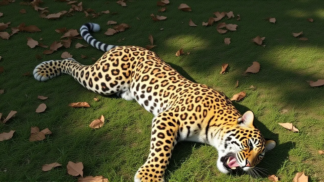 आगे क्या होगा?